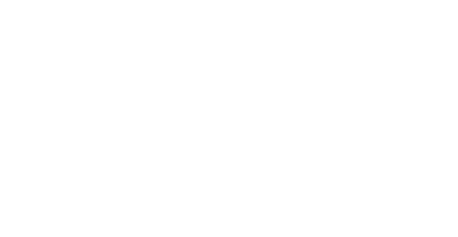 Logo Roche