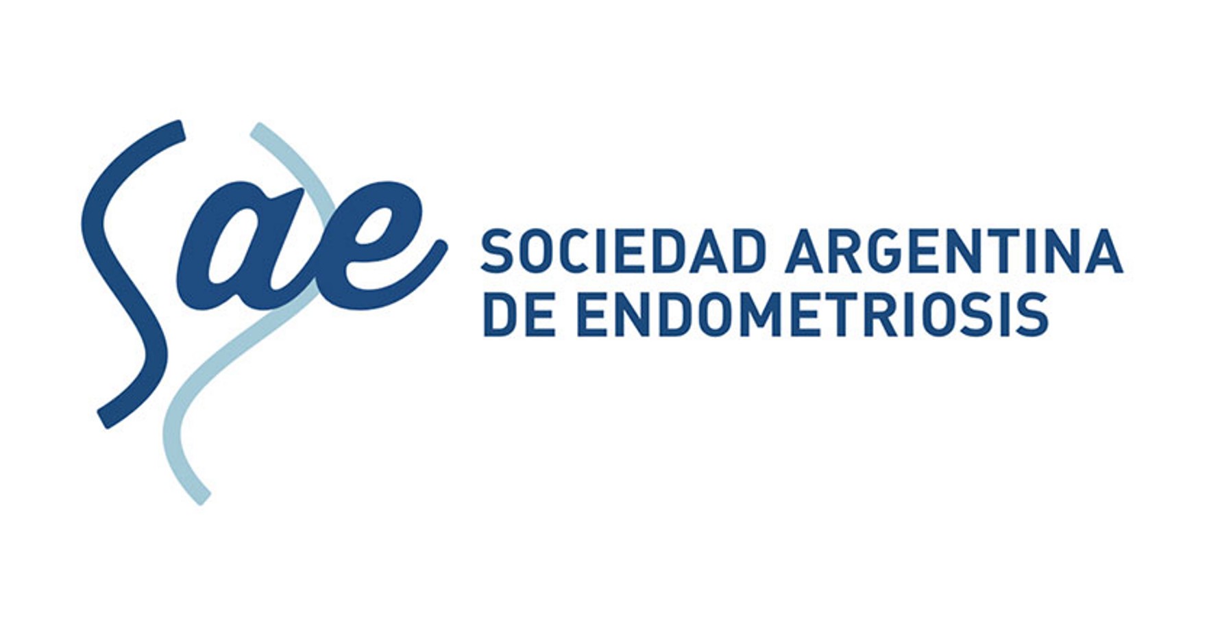 Logo SAE 2026