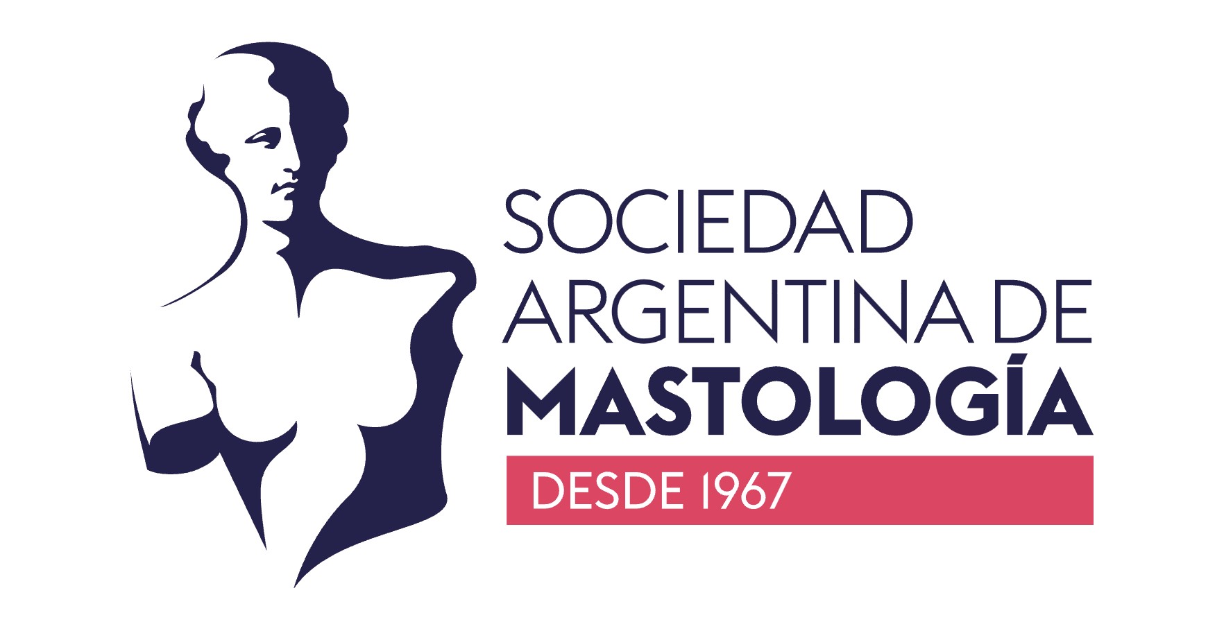 Logo SAMAS 2026
