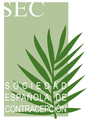 Logo SEC