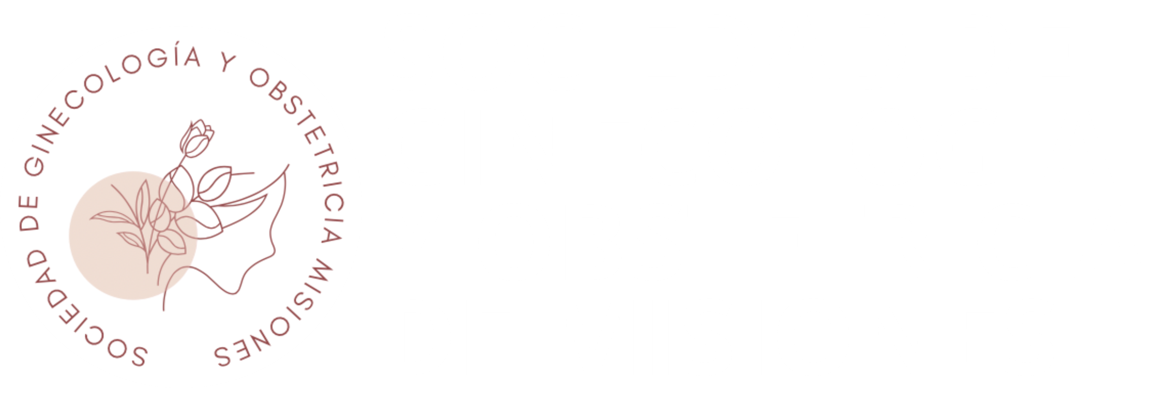 logoweb2