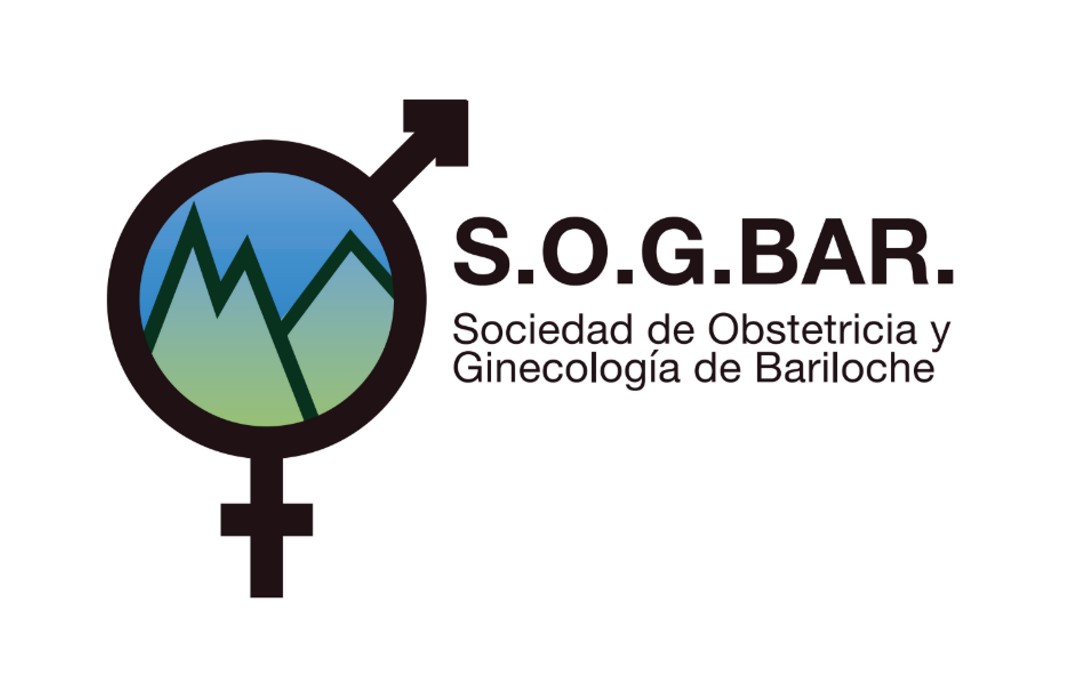 Logo Soc Bariloche