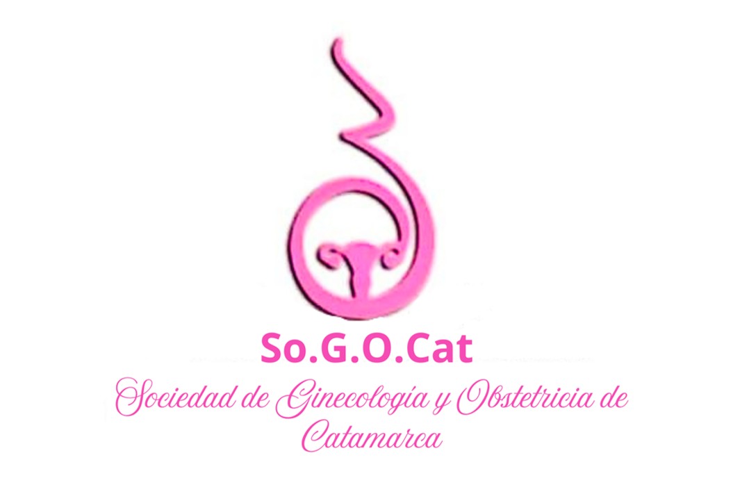 Logo Soc Catamarca