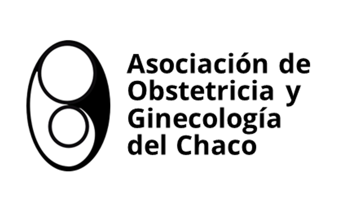 Logo Soc Chaco
