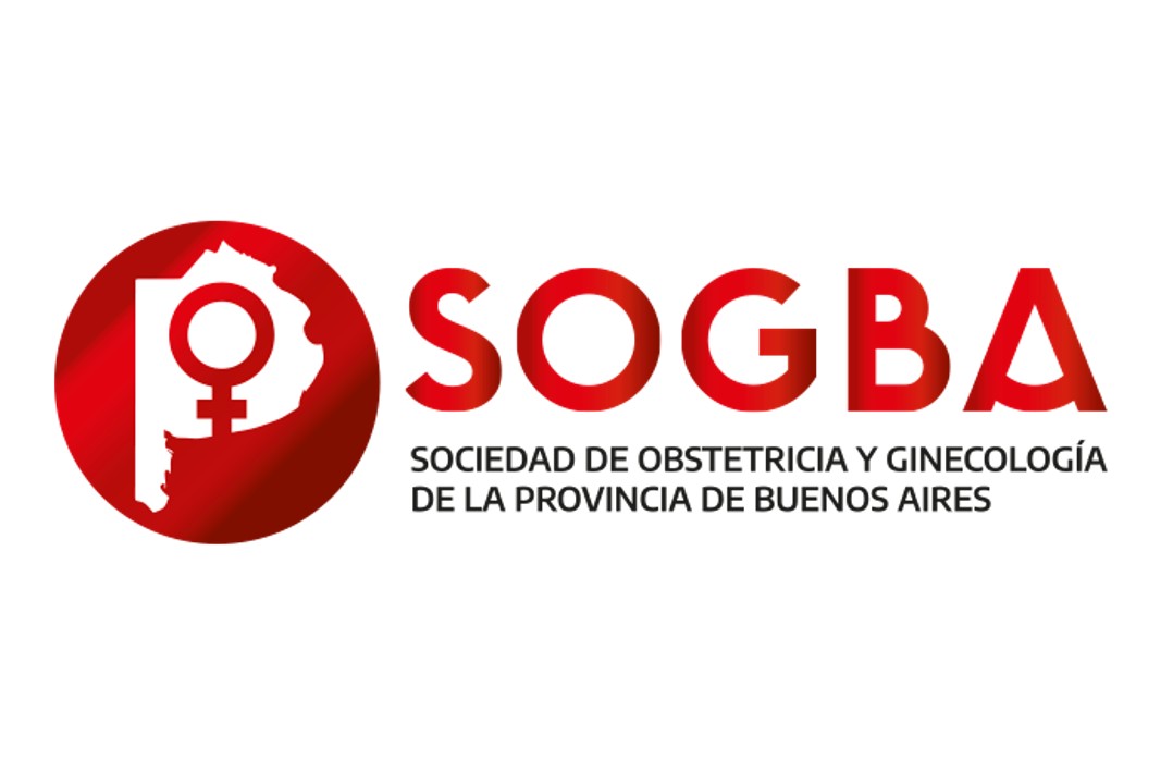 Logo Soc Comodoro