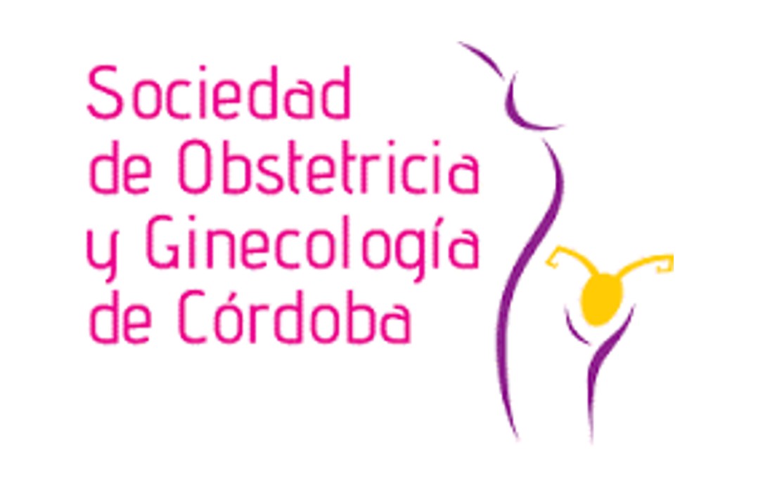 Logo Soc Cordoba