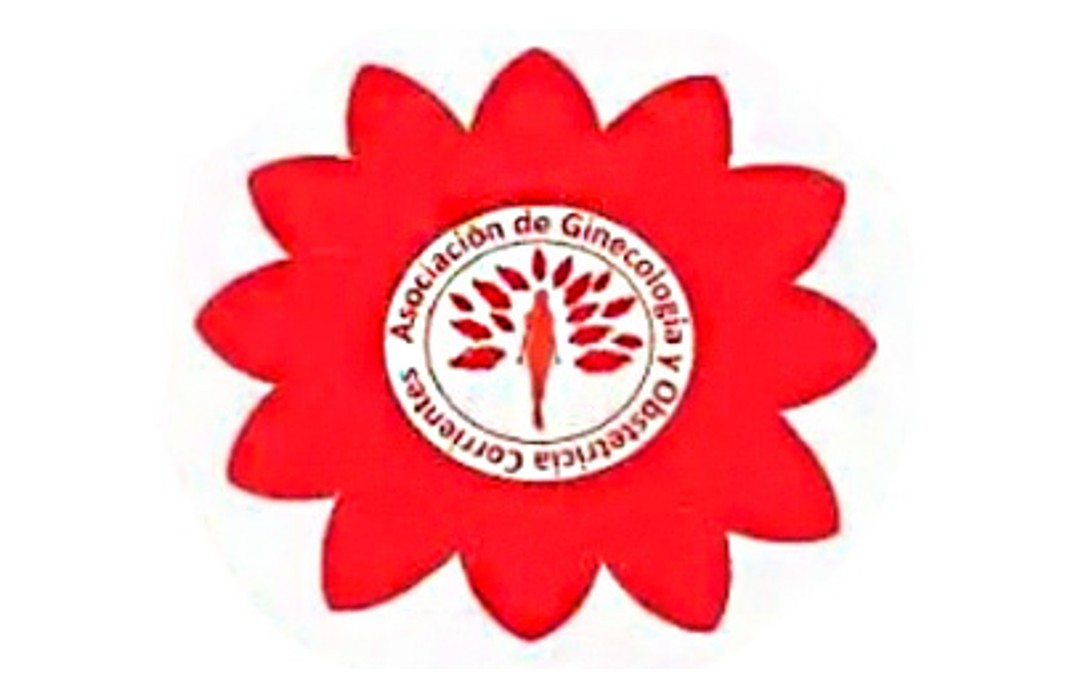 Logo Soc Corrientes