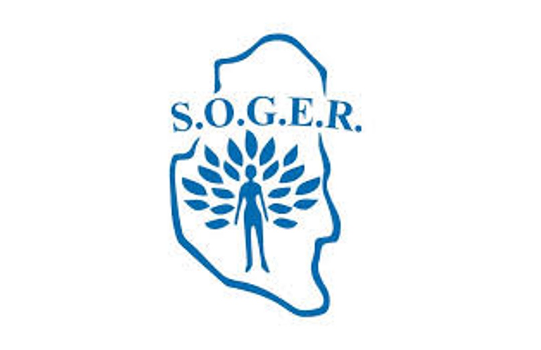 Logo Soc Entre Rios