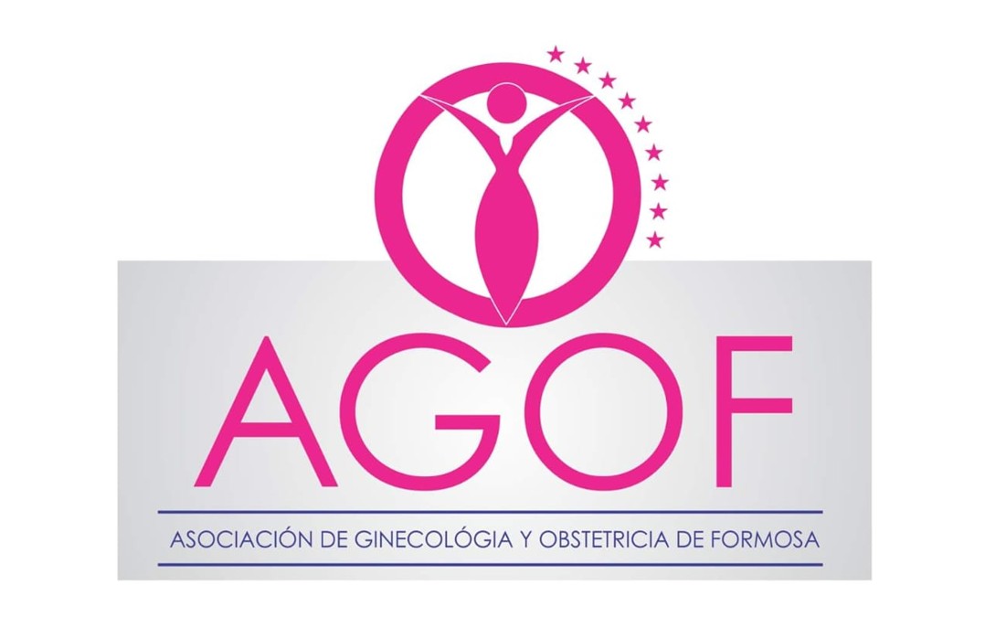 Logo Soc Formosa