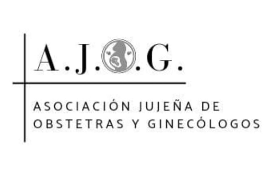Logo Soc Jujuy