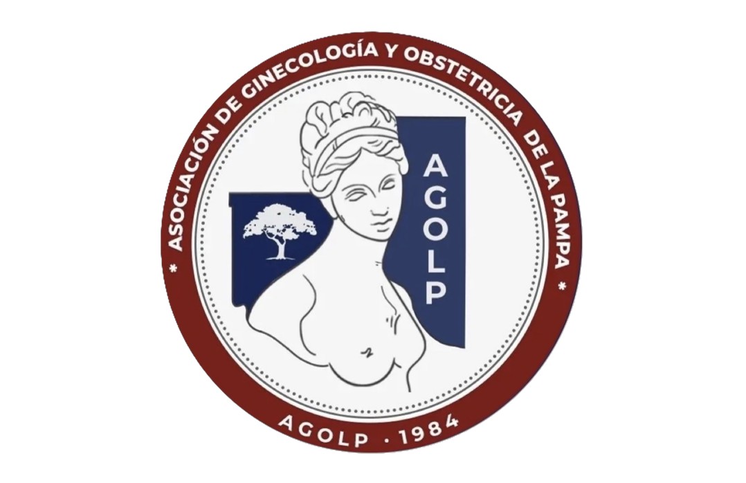 Logo Soc La Pampa