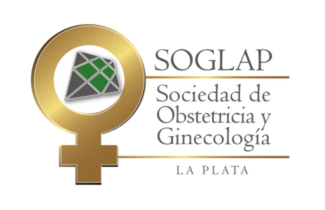 Logo Soc La Plata