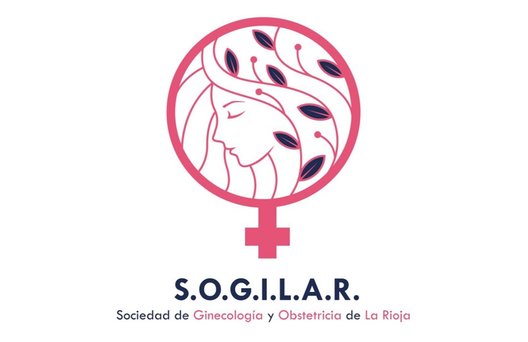 Logo Soc La Rioja