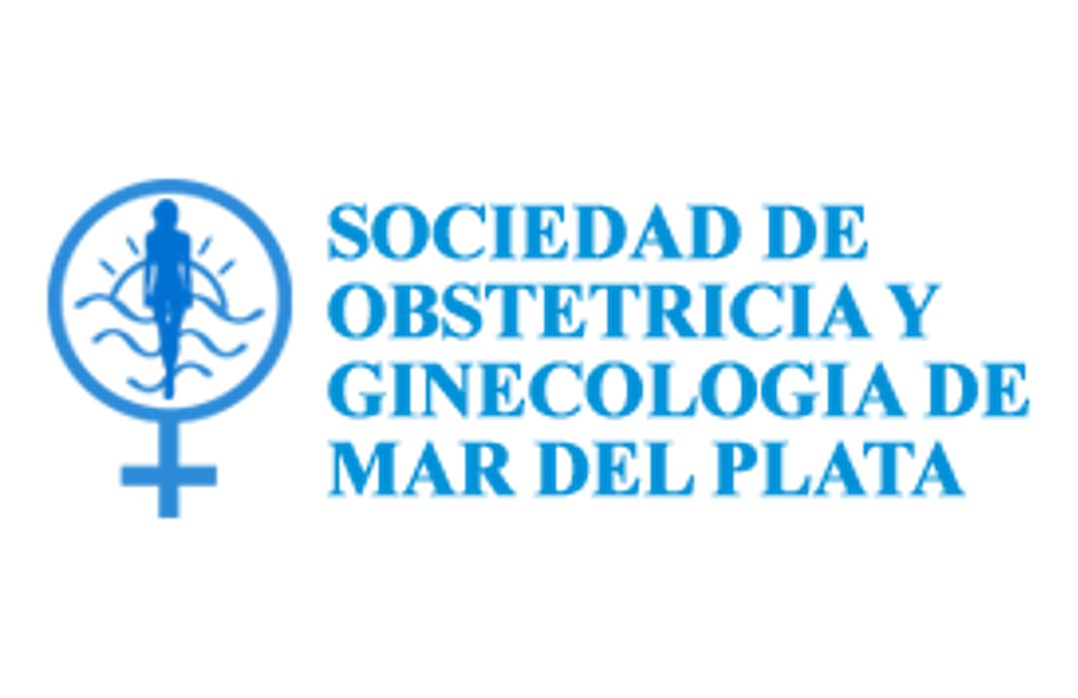 Logo Soc Mar del Plata