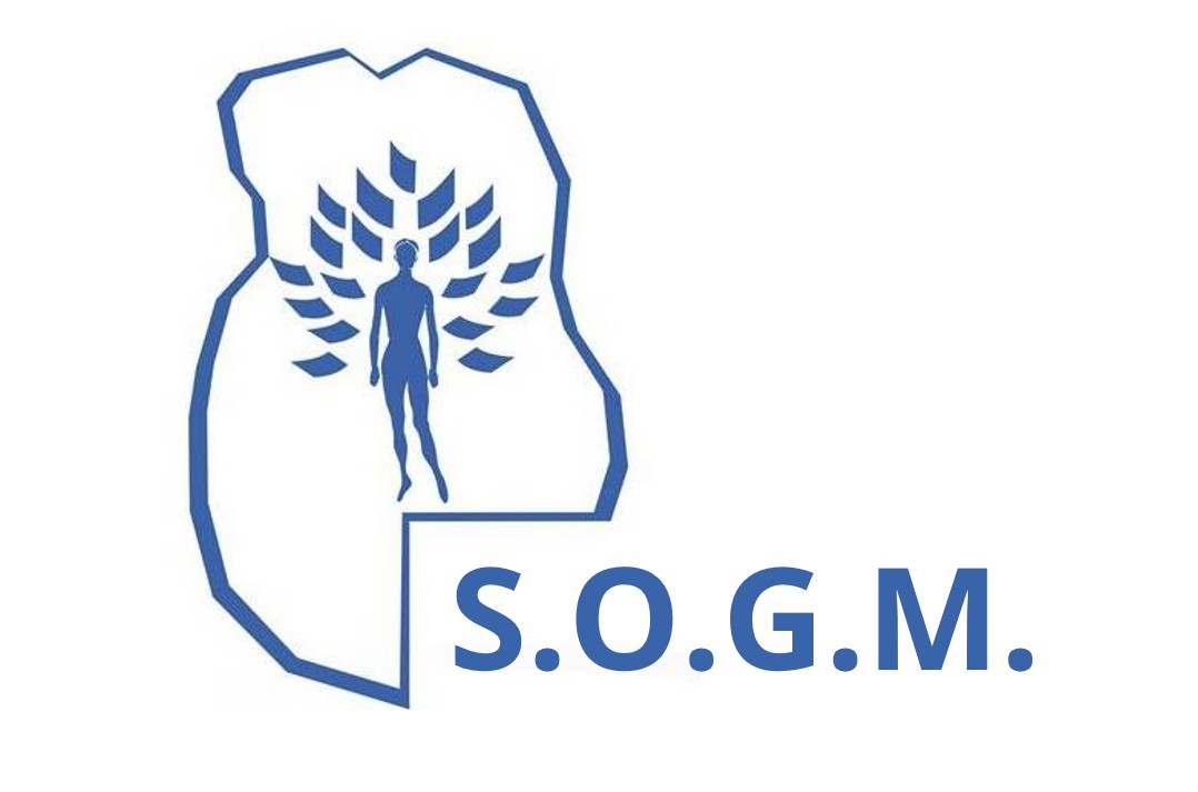 Logo Soc Mendoza