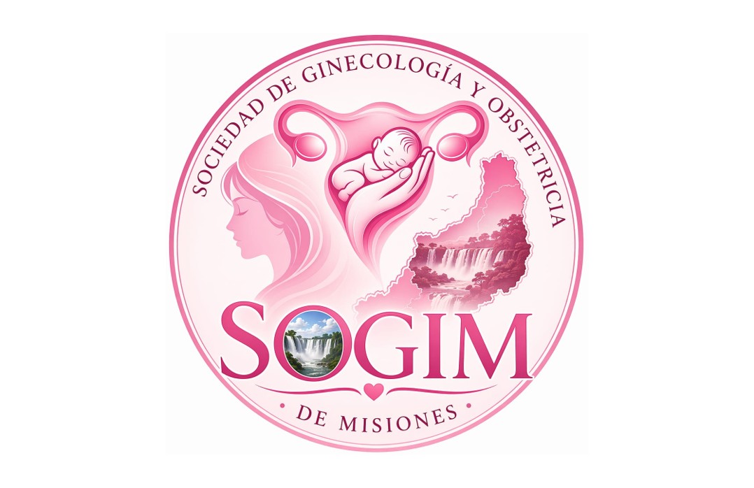 Logo Soc Misiones