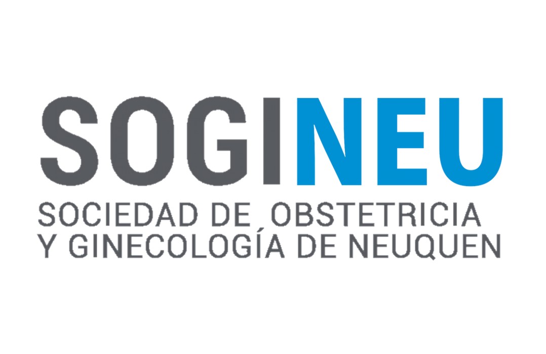 Logo Soc Neuquen