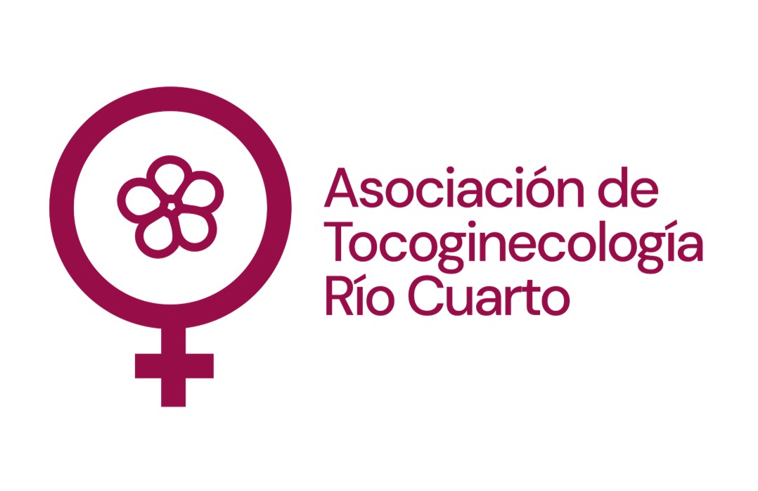 Logo Soc Rio Cuarto