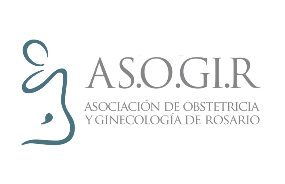 Logo Soc Rosario