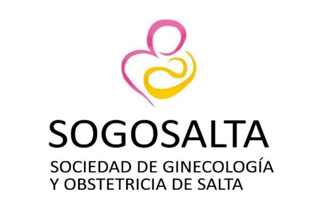 Logo Soc Salta