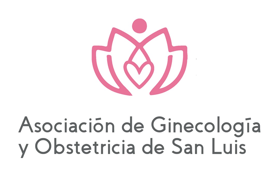 Logo Soc San Luis