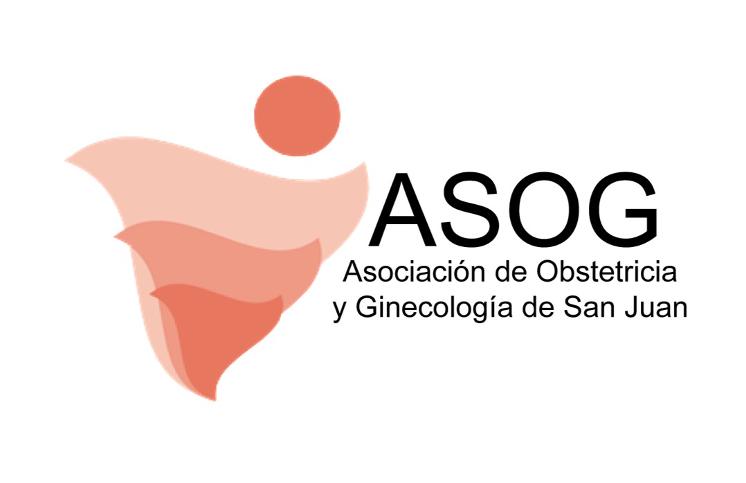 Logo Soc San Juan