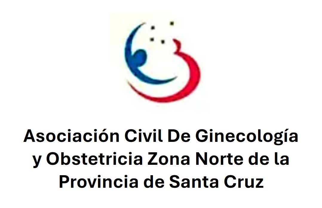 Logo Soc Santa Cruz