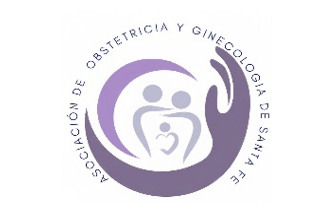 Logo Soc Santa Fe