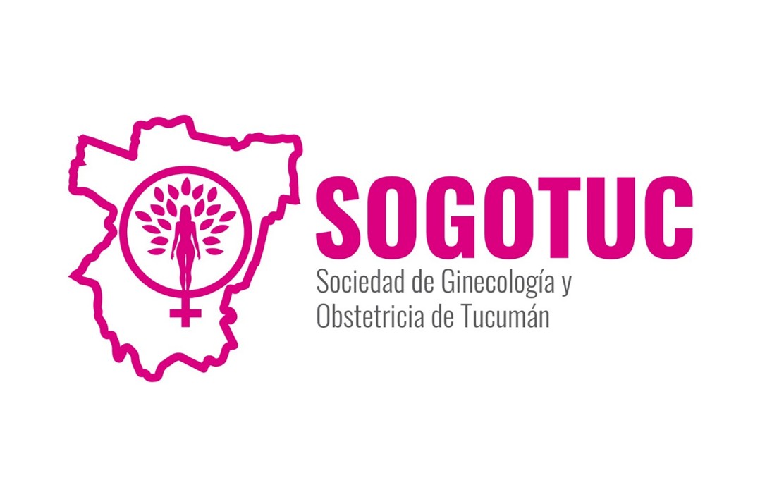 Logo Soc Tucuman