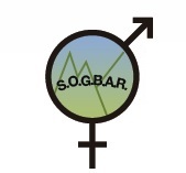 Logo Sogbar Fdo