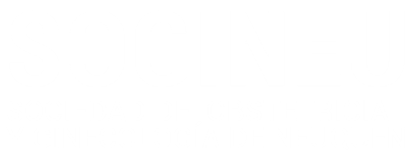 Logo Sogineu BN