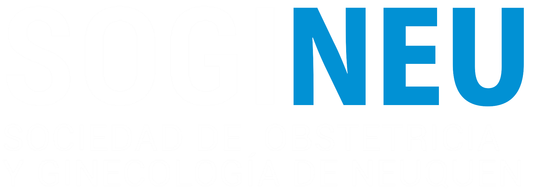 Logo Sogineu Mixto