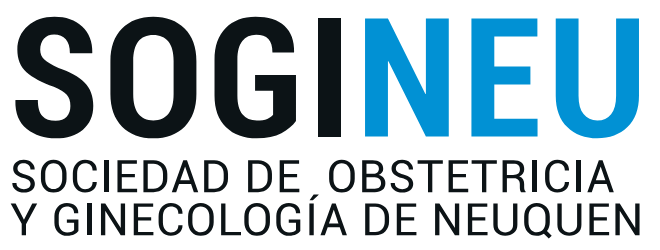 Logo Sogineu color