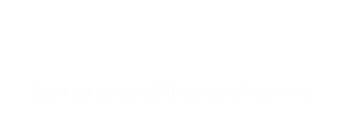 Logo Tucuman sin fondo bco