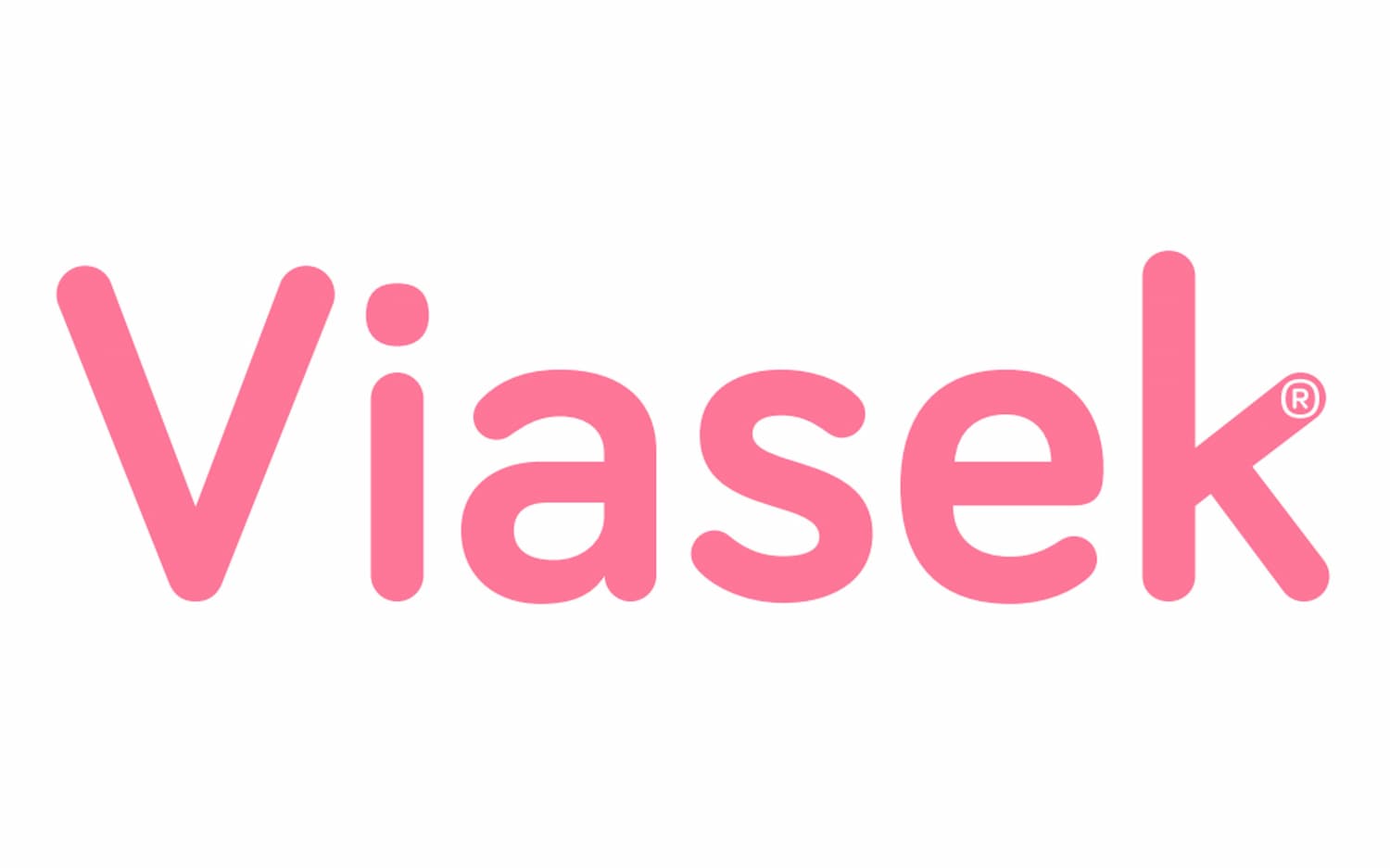Logo Viasek