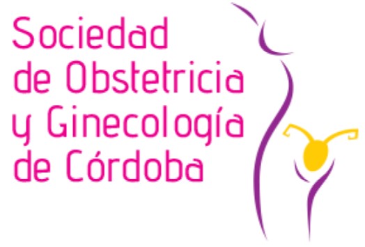 Logo cordoba