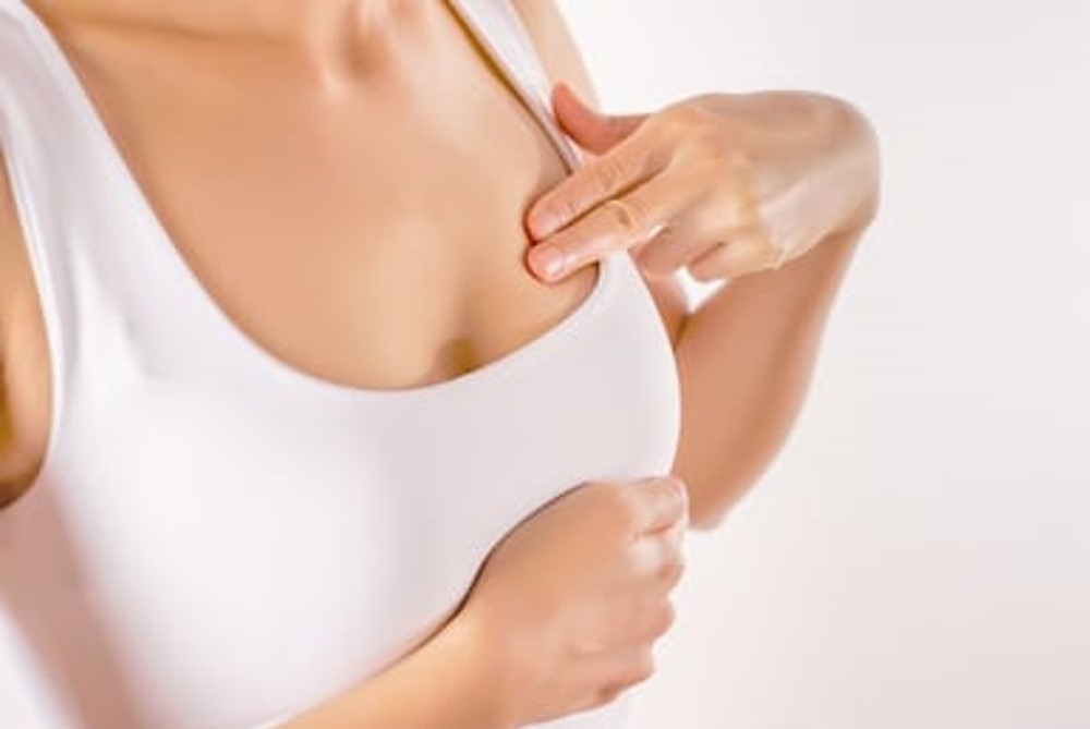 Localización de lesiones no palpables de la mama, actualización estudio comparativo de las dos técnicas utilizadas en el HIBA