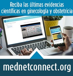 Medconnect