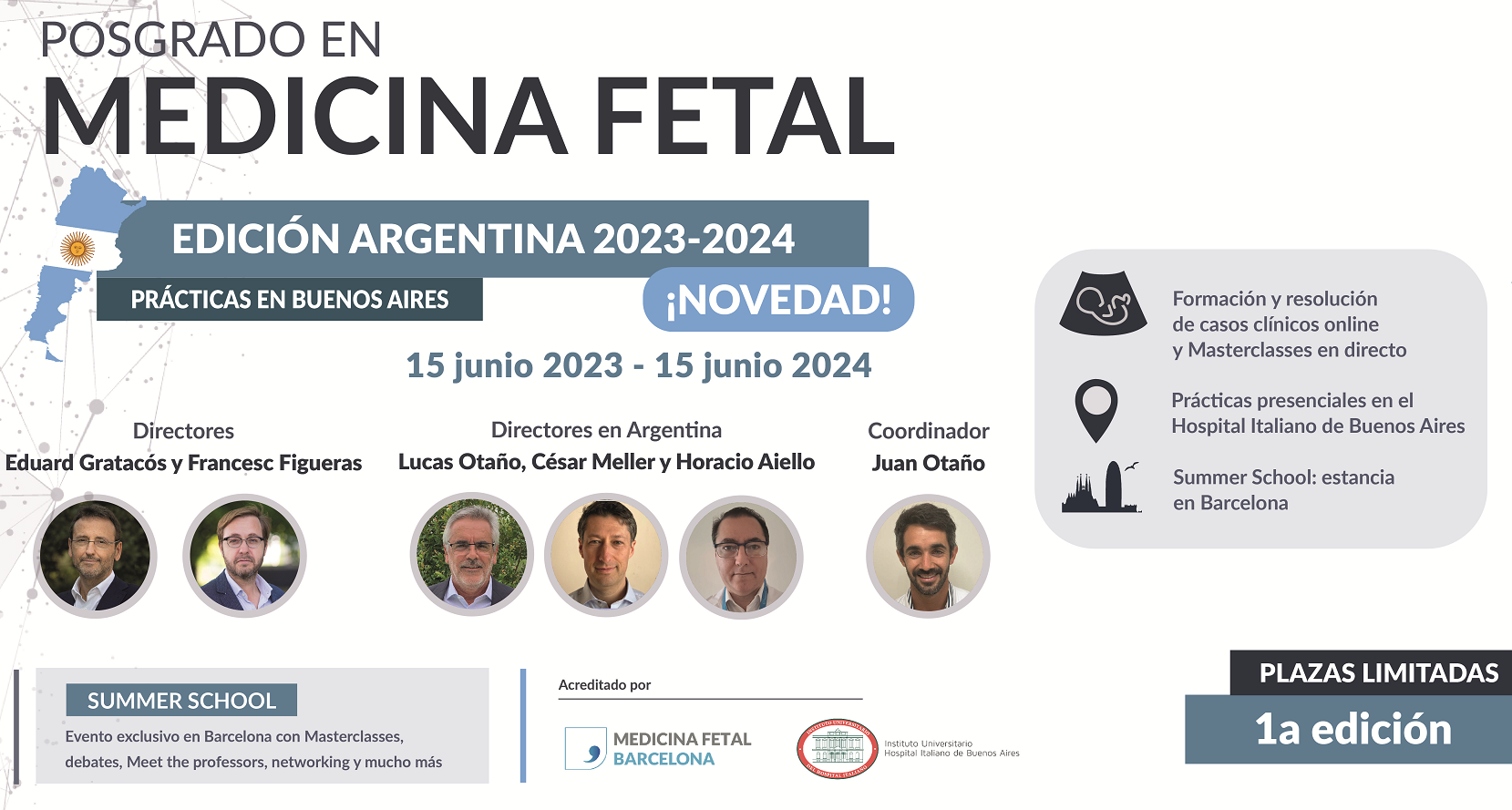 Medicina_Fetal_Barna