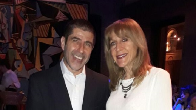Cena Presidente 05