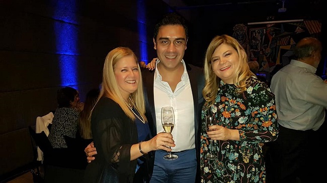 Fiesta Confraternidad 01