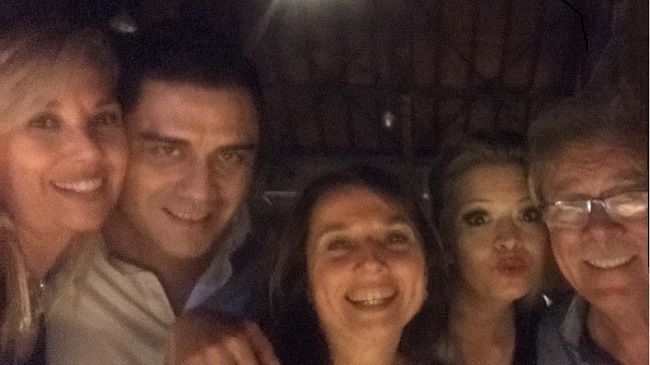 Fiesta Confraternidad 03
