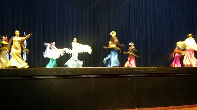 Apertura 06