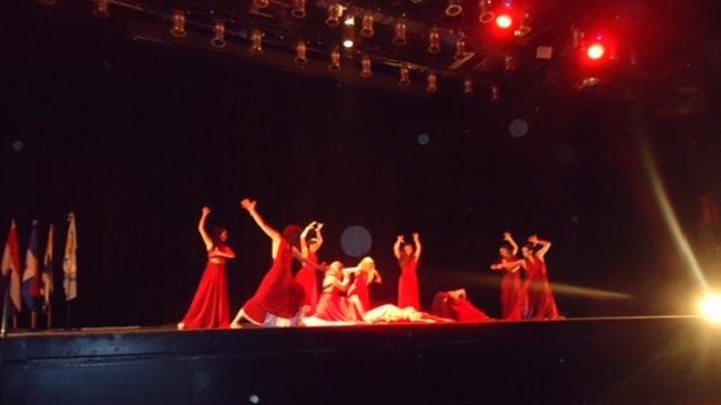 Apertura 09