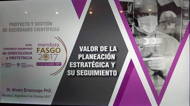 Taller Gestion Sociedades 01