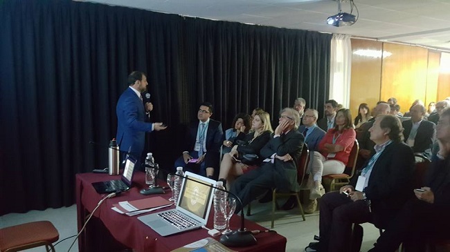 Taller Gestion Sociedades 02