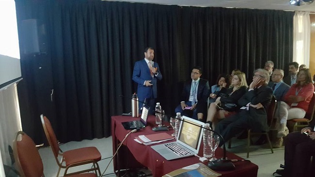 Taller Gestion Sociedades 03
