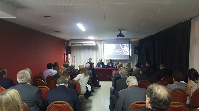 Taller Gestion Sociedades 05