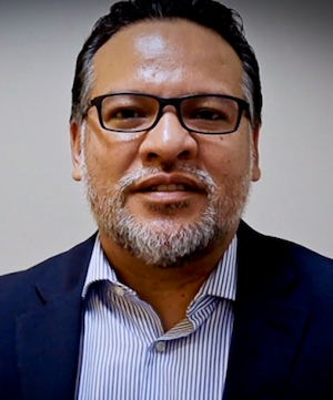 Dr. Guillermo Ortiz