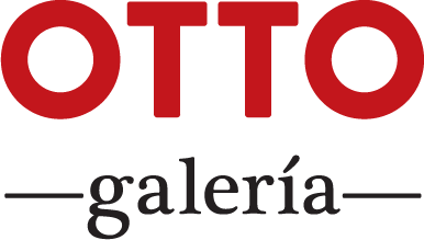 Otto-logo-web+tiendanube